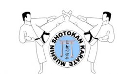 Mushin Shotokan Karate Association