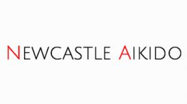 Newcastle Aikido Club