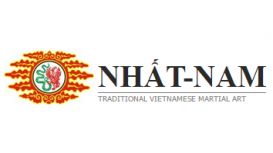 Nhat Nam