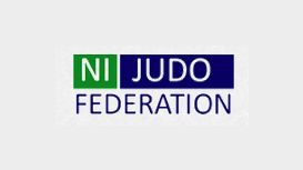 NI Judo Federation