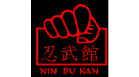 Eastleigh Karate Club Ninbukan
