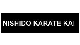 Nishido Karate Kai
