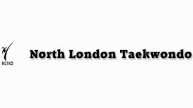 North London Tae Kwon Do