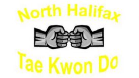 North Halifax Tae Kwon Do