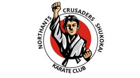Northants Crusaders Shukokai Karate