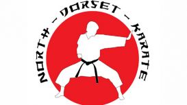 North Dorset Karate