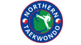 Northern Taekwondo