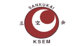 Karate Sankukai East Midlands