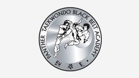 Panther Taekwondo Academy