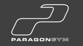 Paragon Gym