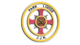 Park Lodge Ju-Jitsu