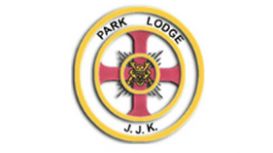 Park Lodge Ju-Jitsu Park Lodge Ju-Jitsu