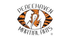 Peacehaven Martial Arts