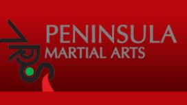 Peninsula Martial Arts
