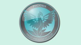 Phoenix Aikido & Fitness Club