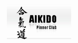 Pinner Aikido Club