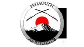 Plymouth Ju Jitsu