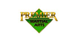 Premier Martial Arts Leeds