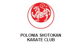 Polonia Shotokan Karate Club