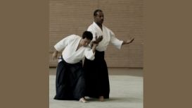 Portsmouth Aikikai