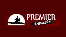 Premier Taekwondo Premier Taekwondo