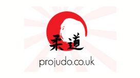 ProJudo