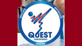 Quest Taekwondo (WTF Olympic)