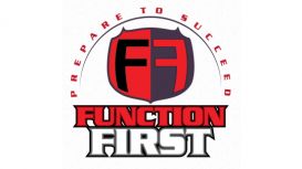 Function First Retford