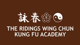 The Ridings Wing Chun Kung Fu