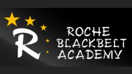 Roche Blackbelt Academy