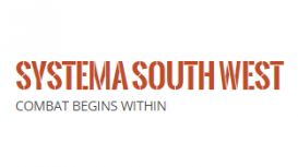 Systema South West