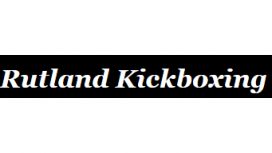 Rutland Kickboxing