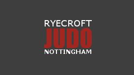 Ryecroft Judo CLub