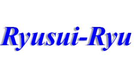 Ryusui-ryu Martial Art Schools