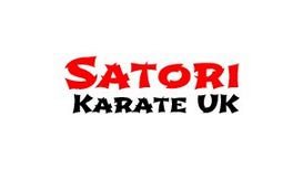 Satori Karate
