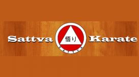 Sattva Karate