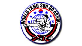 Sawtry World Tang Soo Do