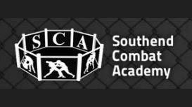 Southend Combat Academy