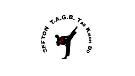 Sefton Taekwondo