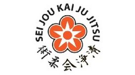 Sei Jou Kai Ju Jitsu