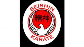 Seishin Karate