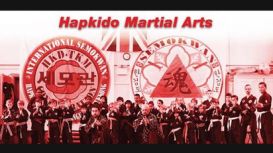 Semokwan Hapkido Academy