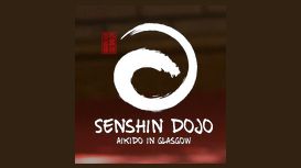 Senshin Dojo