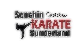Senshin Shotokan Karate Sunderland