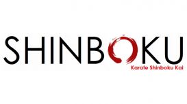 Shinboku Karate @ Student Central Shinboku Karate @ Student Central