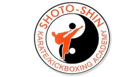 Shoto-Shin Karate Academy