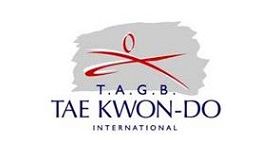 Shrewsbury Tae Kwon Do