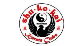 Shukokai North West Karate