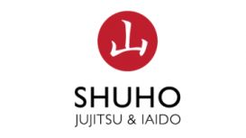 Shu-Ho Jujitsu