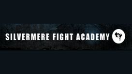 Silvermere Fight & Fitness Academy
